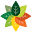 viadean.com