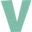 viadee.de