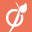 viadeo.fr