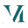 viaesthetics.com