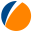 viafirma.com