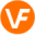 viafisio.com