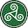 viagallica.com