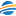 viagginews.com