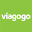 viagogo.ie