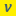 viagra-shop.in.ua