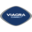 viagraconnect.co.uk