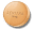 viagratablet.com.ua