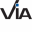 viainfosys.com