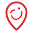 viajandoalima.com