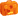 viajandopor.com