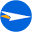viajanet.com.ve