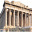viajaratenas.com