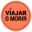 viajaromorir.com