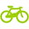 viajesenbici.es