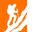 viajessamtravel.com