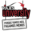 viajesuniversity.com