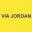 viajordan.com
