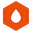 vialab.fr