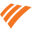 vialaurea.com