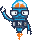 vialect.net