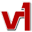 vialibre-ffe.com