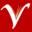 vialibri.net