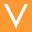 vialicensing.com
