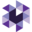 vialivetext.com