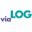 vialog-logistik.com