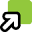 viamagica.com