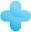viamed.com.pl