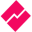 viamedia.ba