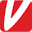 viamedia.sk