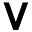 viamedianw.com