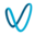 viamedis.fr