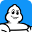 viamichelin.it