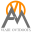 viamoutdoors.com