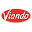 viando.pl