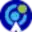 vianeo.com