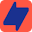vianet.com.br