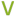 vianet.com.mt
