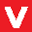 vianet.com.np