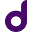 vianet.net.au