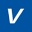 vianet.on.ca