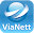 vianett.com