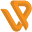 viapaypal.id