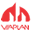 viaplan.com.py