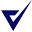 viapocket.com
