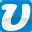 viapress.be
